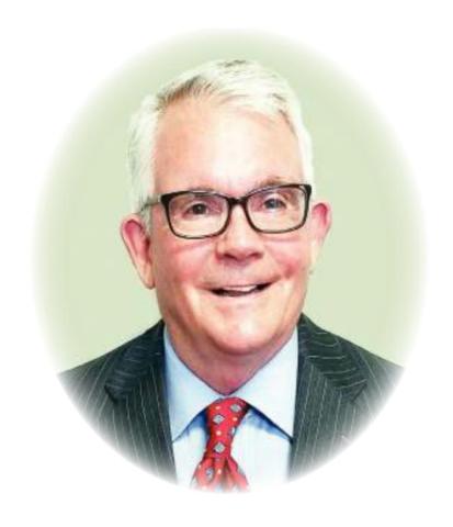 Year-end tax-smart moves to consider