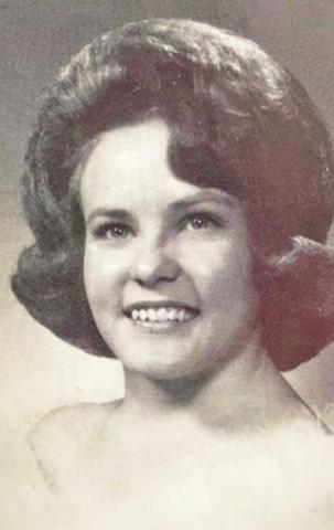 Cheryl Elaine Wise