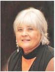 Lynne Marie Morris