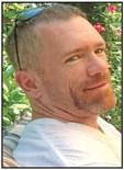 Michael Doran Dixon