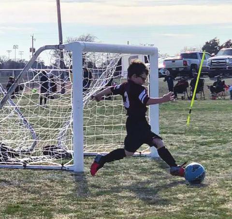 Photos courtesy of Tarra Harrison.