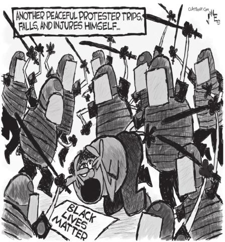 Devos Robbing Poor Schools To Fund Rich Ones