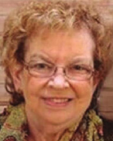 Phyllis Lynn Parnell