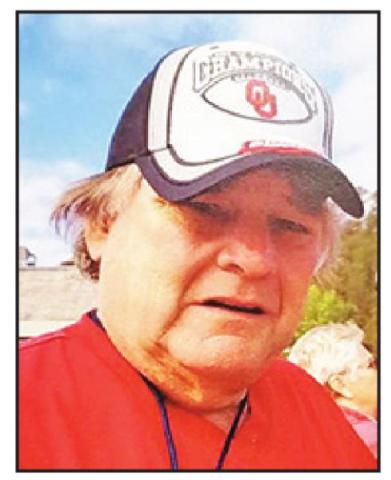 Steve Edwin Wiest