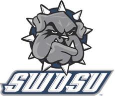 SWOSU students named to Honor Rolls for Fall 2022 semester