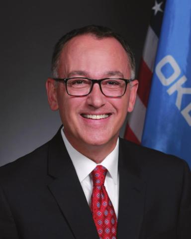 Treasurer Releases State Economic Data