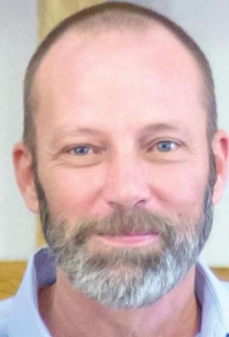 Gregory Harold Gunning