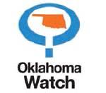 Many Oklahoma Schools Using Discredited Theory of Reading