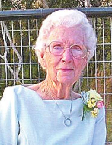 Julia May Means