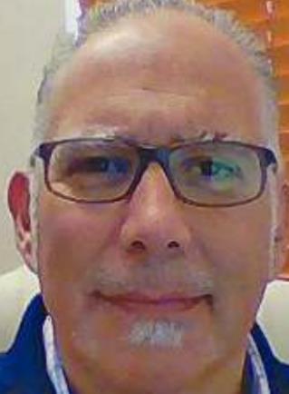 It’s Movember: Let’s bring awareness to men’s health, suicide