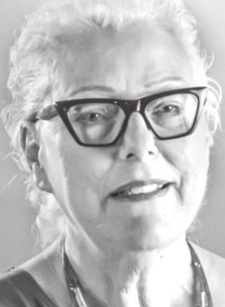 I share my story because I’m a caregiver – I want to help others