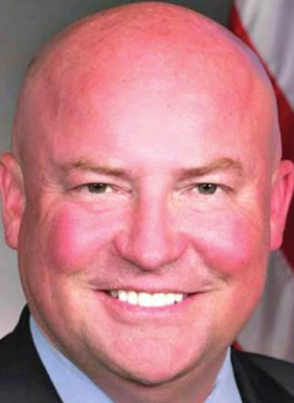 For the Children: Advocacy efforts across the state take center stage