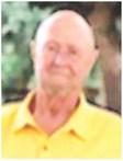 Gerald Lynn Altenhofel