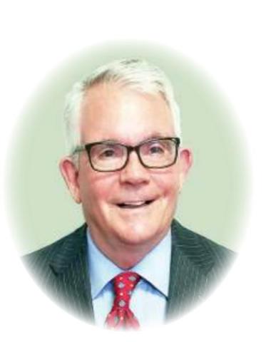 Avoid Financial Mistakes During Retirement