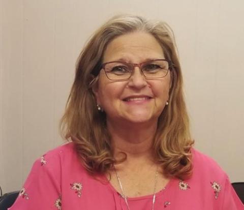 Vermillion To Seek Election This Year