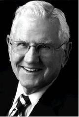 Don R. Symcox