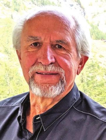 Kenny Ratzlaff