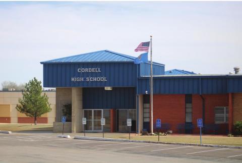Oklahoma Schools To Implement Distance Learning Plans; Buildings To Remain Closed