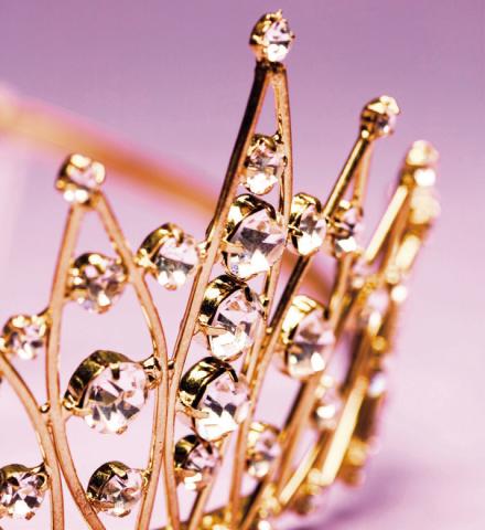 Sign up now for 2024 Miss Washita County Fair Scholarship Pageant