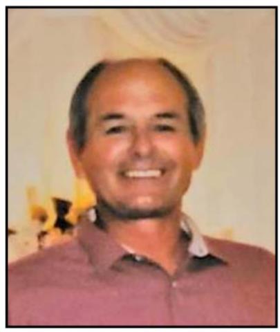 Donald Dale Shannon