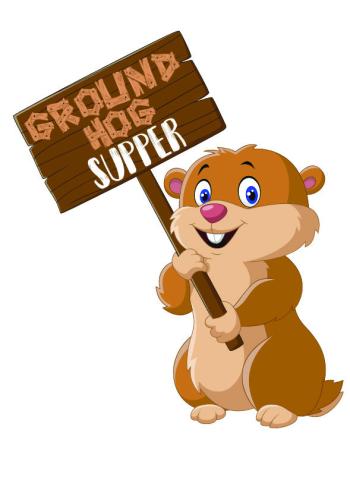 Methodist Church set to host annual Groundhog Supper